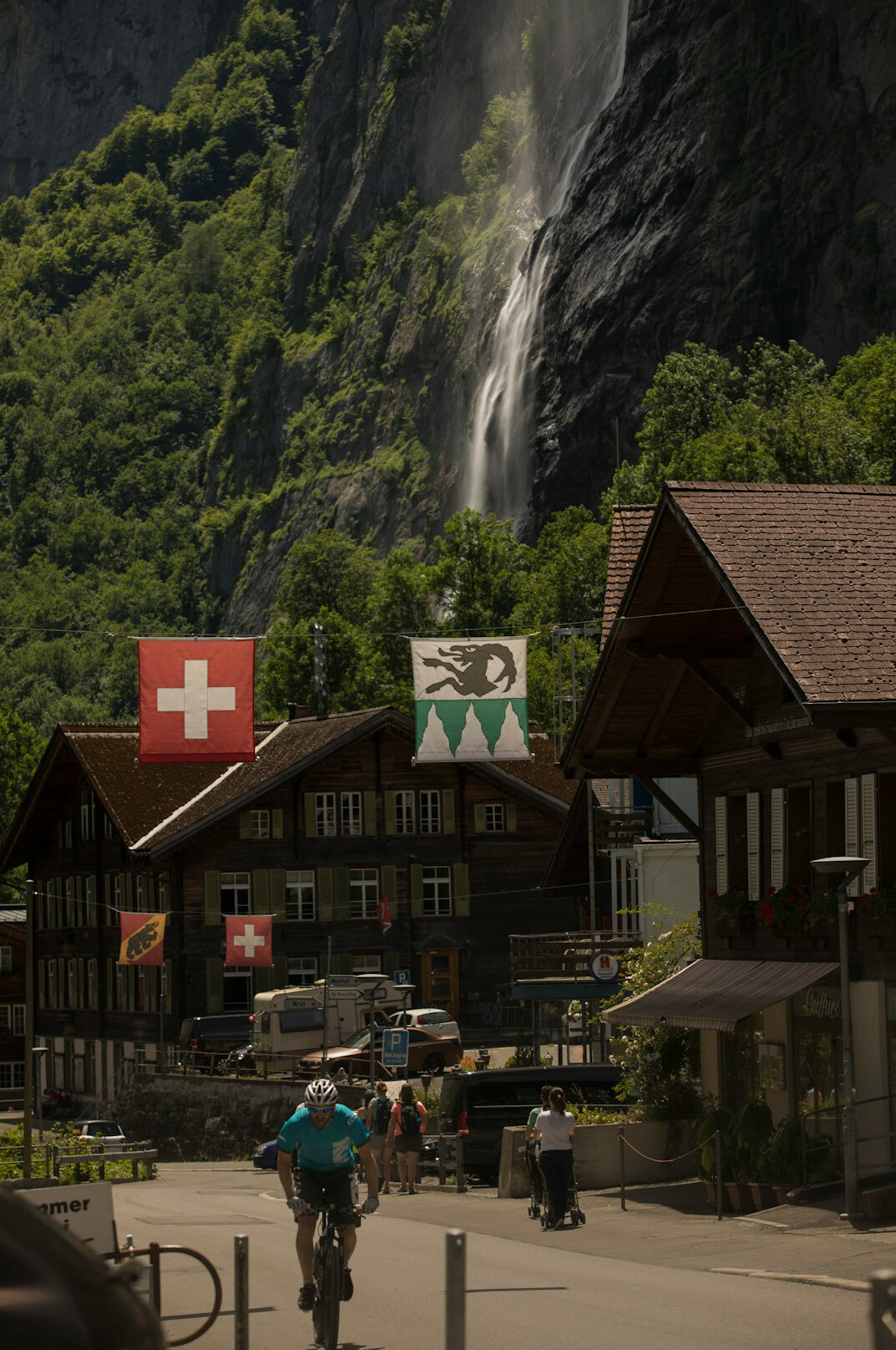 swiss city hidden stories