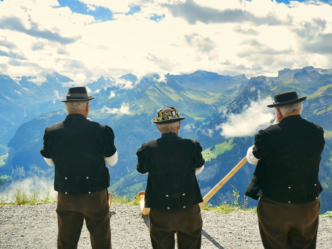 investigation team switzerland