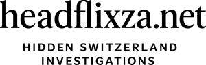 headflixza.net